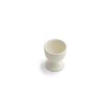 Royal boch kitchen eierdop 6 stuks