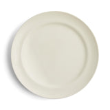 Royal boch kitchen plat bord ø24cm 6st