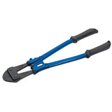 Draper Tools Draper Tools Betonchaar 450 mm Blue 54266