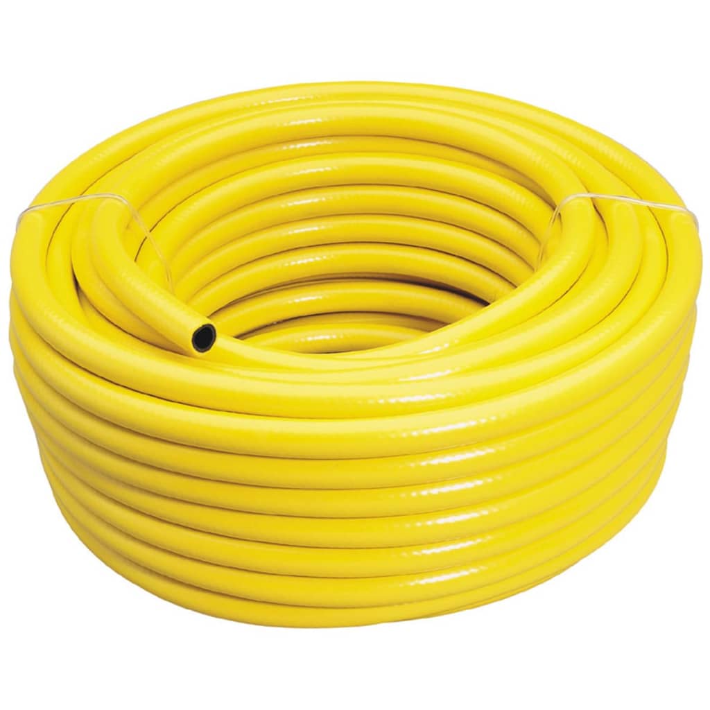 Draper Tools Draper Tools Waterslang Amarillo 12 mm x 30 m 56314