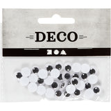 Http: www.cchobby.nl wiebelogen-niet-zelfklevend-d-8-mm-40-stuk-1-doos