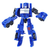 HASBRO Transformers Action Figura 7.5 cm