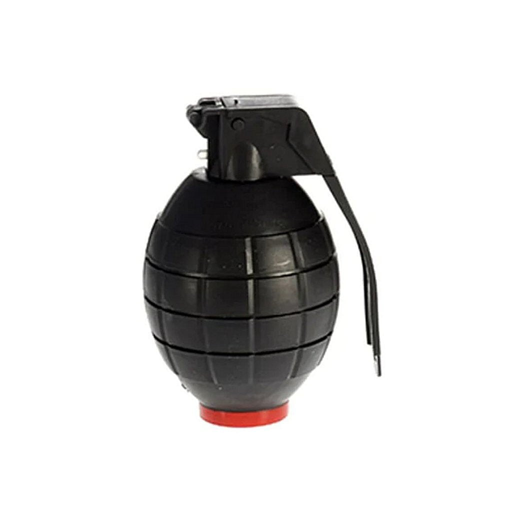 Grenade à main TOI-TOYS + lumière et son