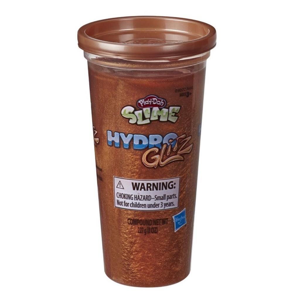 Play-Doh Smart Hydro Glitz