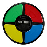 Hasbro gaming simon classic geheugenspel