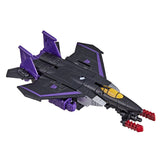 Hasbro Transformers Generations Legacy Core Class Figure