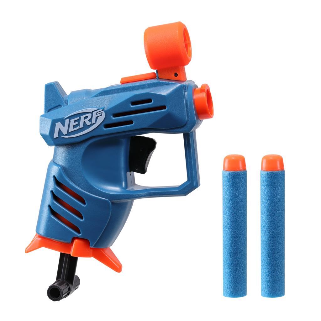 Nerf Nerf 2.0 Ace SD-1 Blaster + 2 šipky