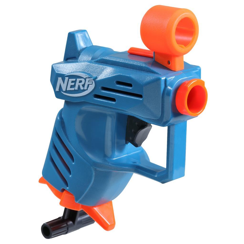 Nerf Elite 2.0 Ace SD-1 Blaster + 2 Dart