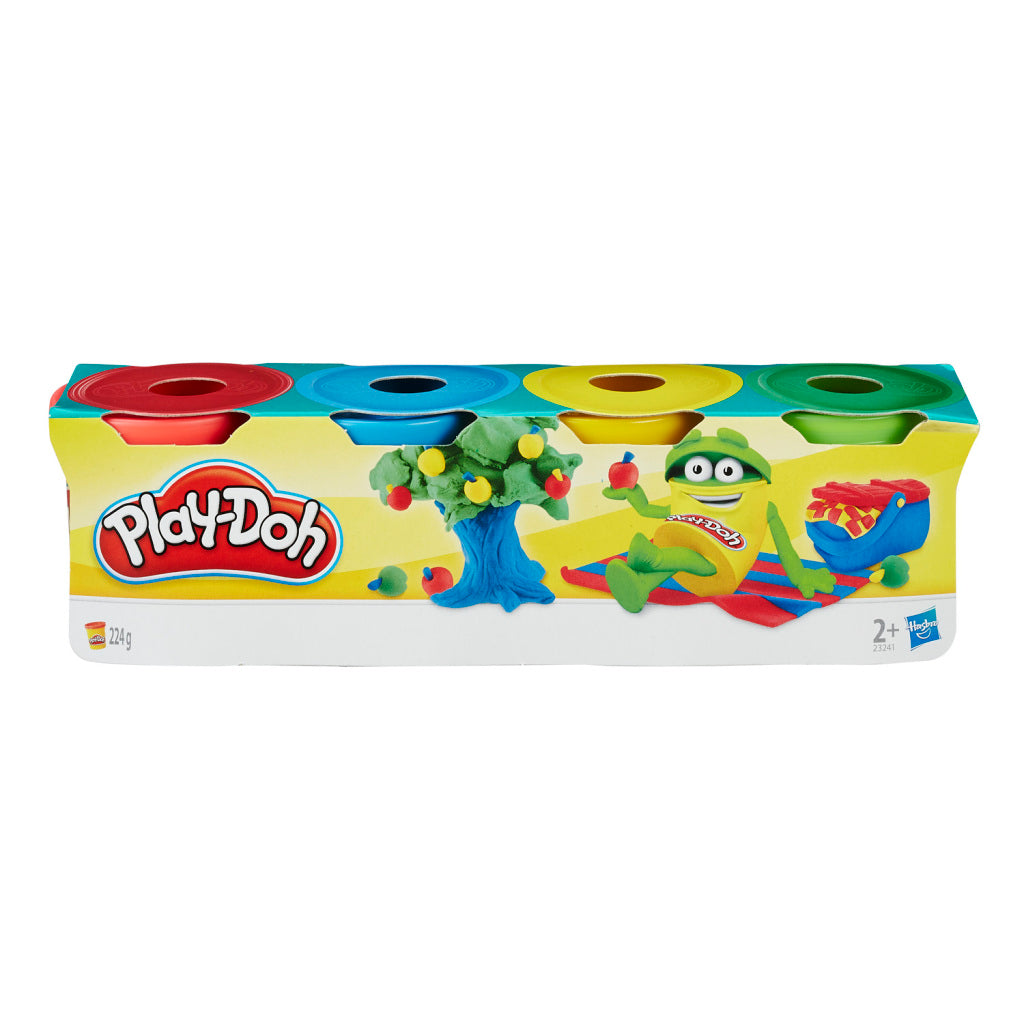 Play-Doh Mini Pack