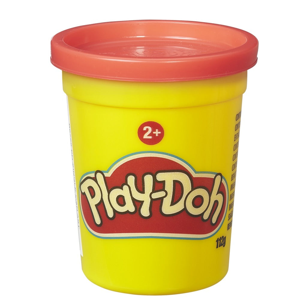 JOR DOH PLAY-DOH 112 GR.