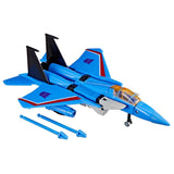 Hasbro Transformers Retro Thundercracker