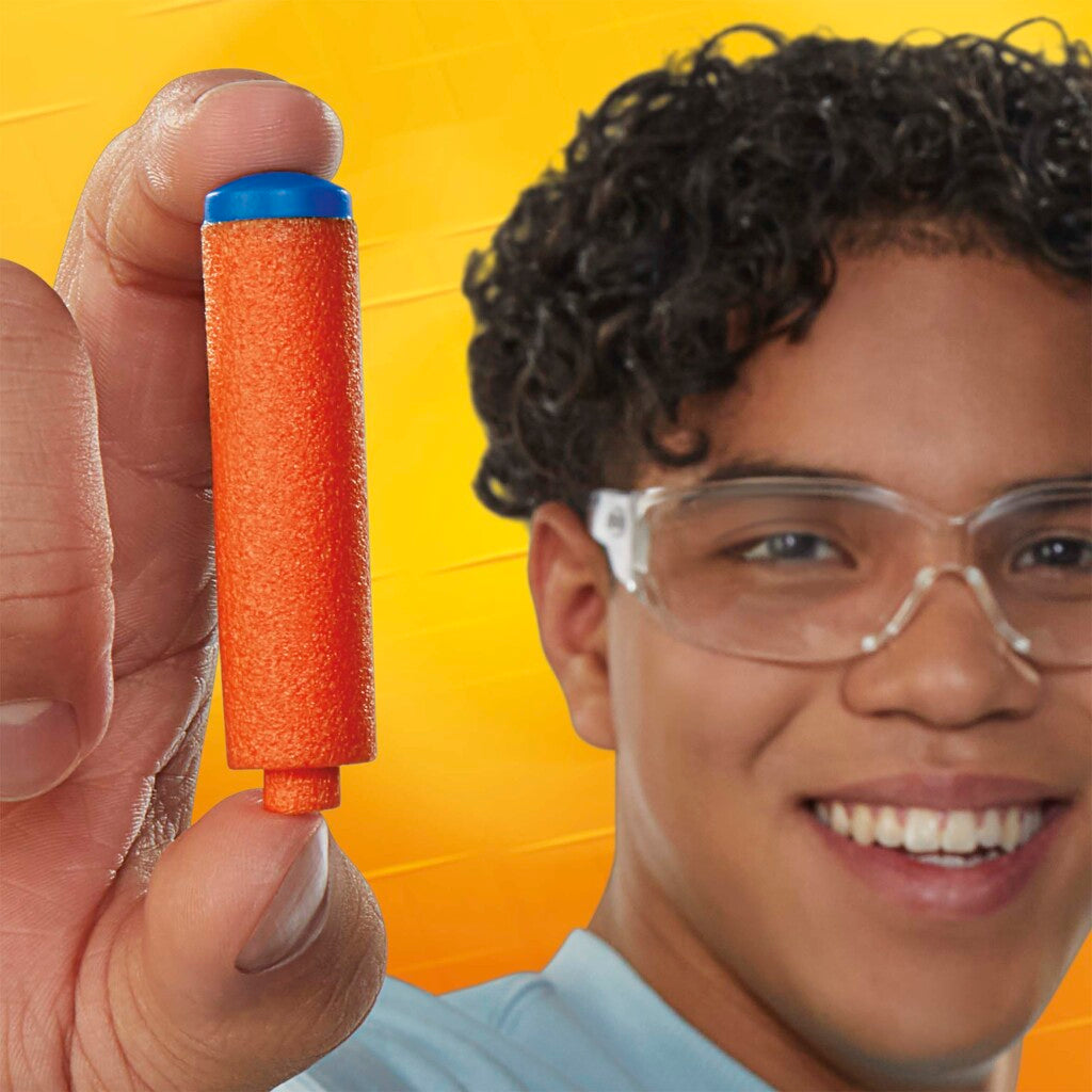 Nerf n series refill 50 darts