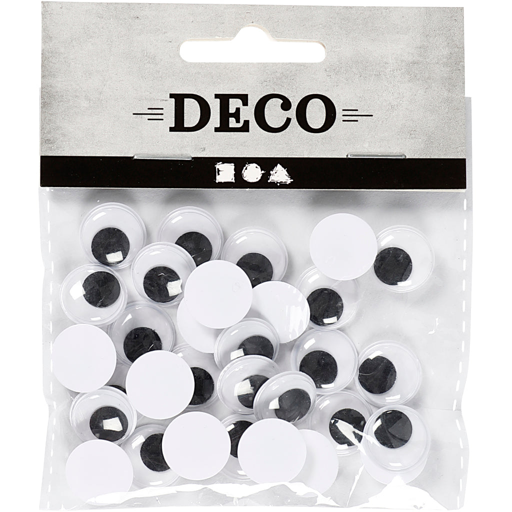 Http: www.cchobby.nl wiebelogen-niet-zelfklevend-d-14-mm-30-stuk-1-doos