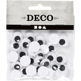 Http: www.cchobby.nl wiebelogen-niet-zelfklevend-d-14-mm-30-stuk-1-doos
