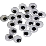 Http: www.cchobby.nl wiebelogen-niet-zelfklevend-d-14-mm-30-stuk-1-doos