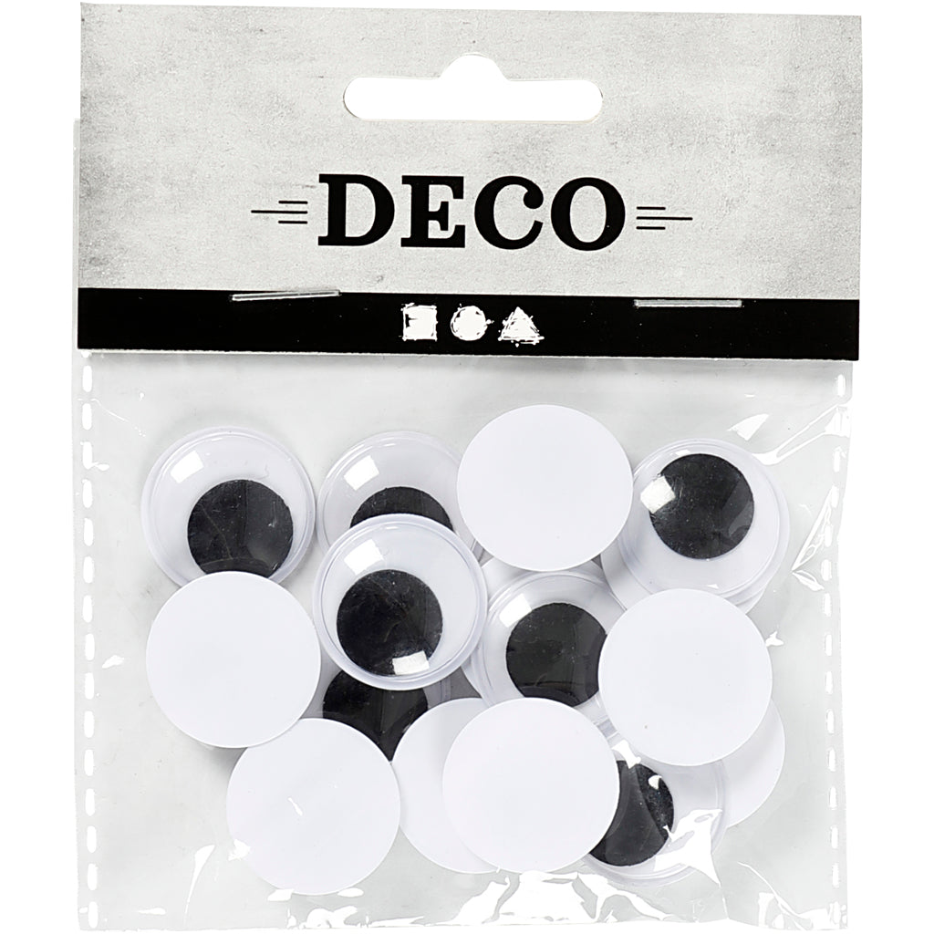 Http: www.cchobby.nl wiebelogen-niet-zelfklevend-d-20-mm-16-stuk-1-doos