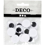 Http: www.cchobby.nl wiebelogen-niet-zelfklevend-d-20-mm-16-stuk-1-doos