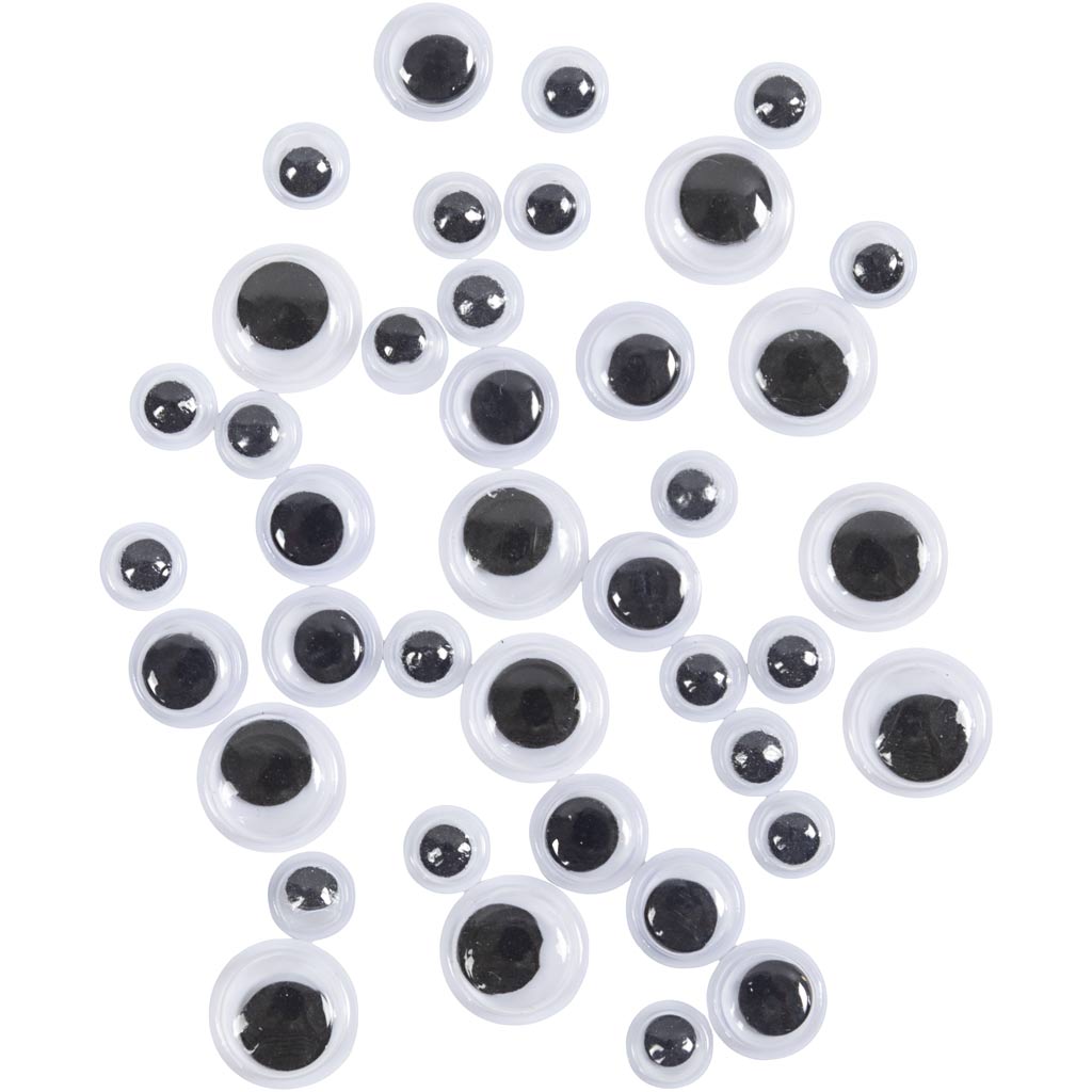 Http: www.cchobby.nl wiebelogen-d-6-8-10-mm-40-div-1-doos