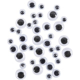 Http: www.cchobby.nl wiebelogen-d-6-8-10-mm-40-div-1-doos