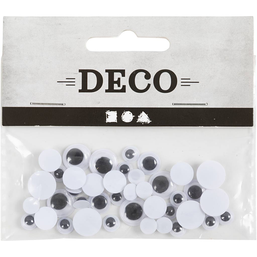 Http: www.cchobby.nl wiebelogen-d-6-8-10-mm-40-div-1-doos