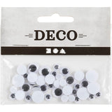 Http: www.cchobby.nl wiebelogen-d-6-8-10-mm-40-div-1-doos