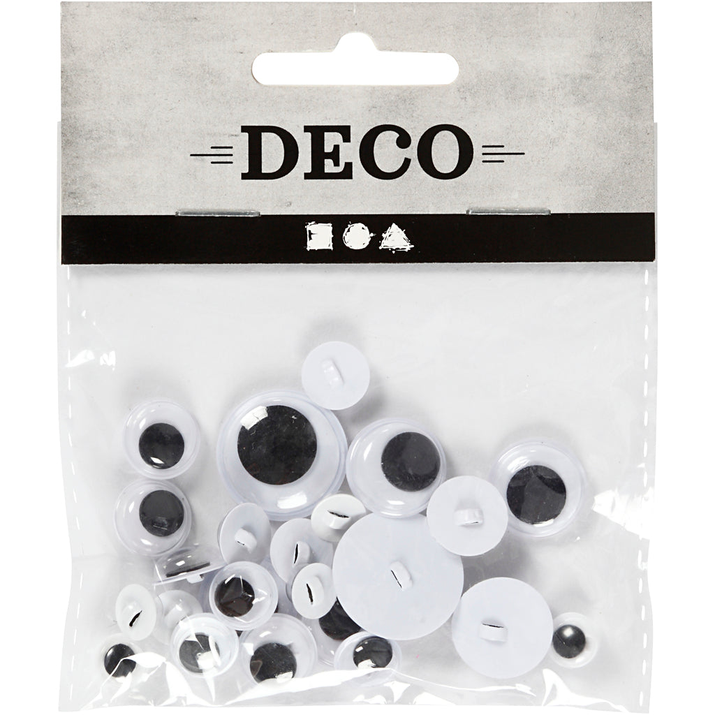 Http: www.cchobby.nl wiebelogen-opnaaien-te-naaien-d-8-20-mm-24-div-1-doos