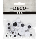 Http: www.cchobby.nl wiebelogen-opnaaien-te-naaien-d-8-20-mm-24-div-1-doos