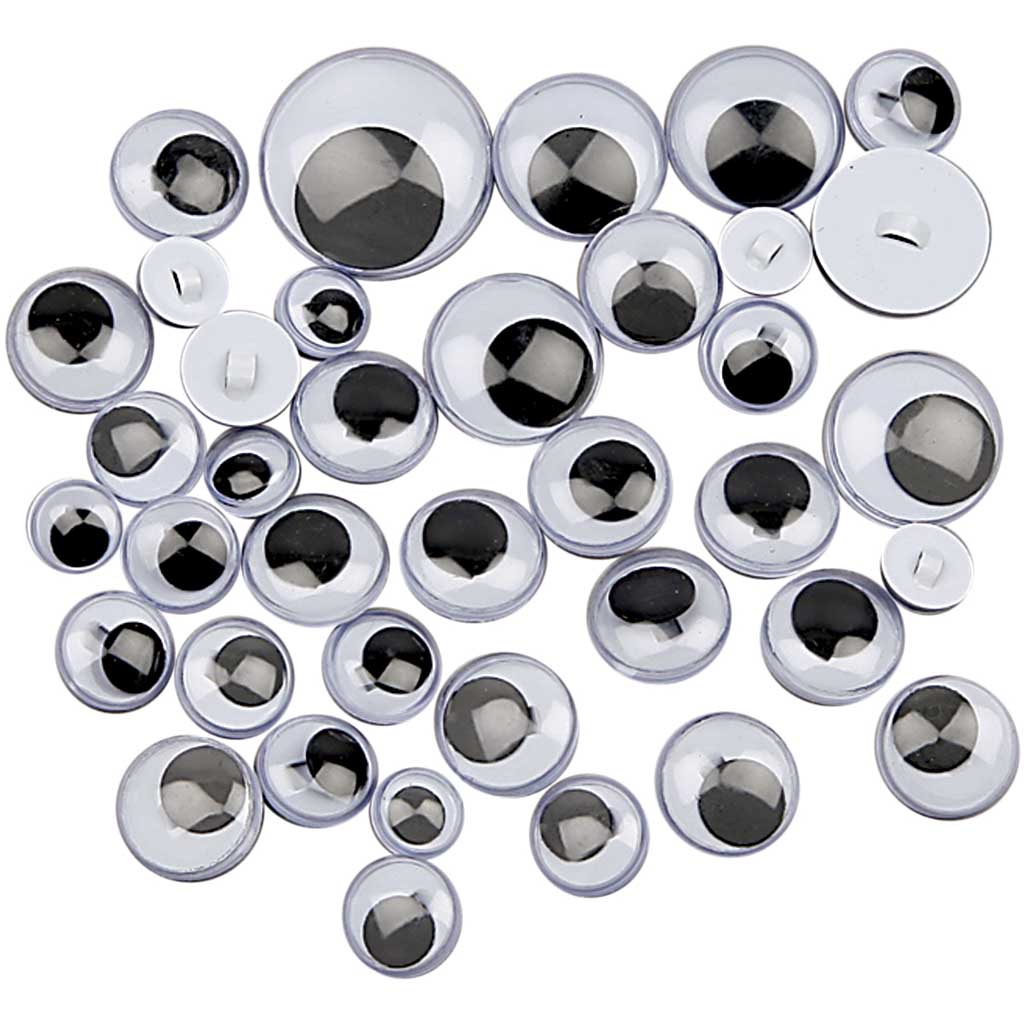 Http: www.cchobby.nl wiebelogen-opnaaien-te-naaien-d-8-20-mm-24-div-1-doos