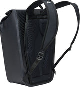 Vaude clubride aqua 17 backpack
