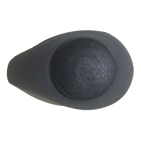 Velo ergogel d2 fietshandvatten