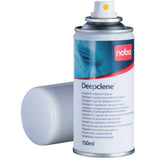 Nobo nooble Defleeg Spray 150 ml