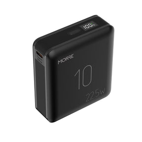 Morre powerbank 10000mah