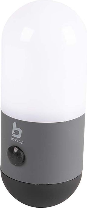 Bo-camp - tafel- hanglamp - propus - high power led - 120 lumen - grijs
