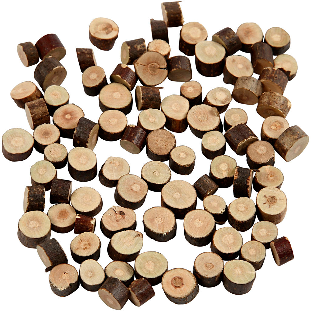 Http: www.cchobby.nl houtmix-d-7-10-mm-dikte-4-5-mm-230-gr-1-doos