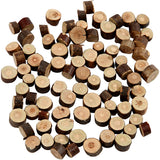 Http: www.cchobby.nl houtmix-d-7-10-mm-dikte-4-5-mm-230-gr-1-doos