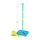 Mookie Mookie Early Fun Swingball