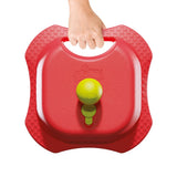 Mookie toys mookie reflex tennistrainer