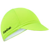 Gripgrab lightweight - cap