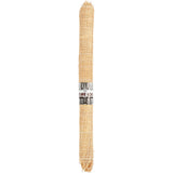 Creativ company https: www.cchobby.nl rotan-b-40-cm-fijn-50-cm-1-rol