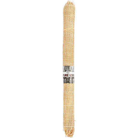 Creativ company https: www.cchobby.nl rotan-b-40-cm-fijn-50-cm-1-rol