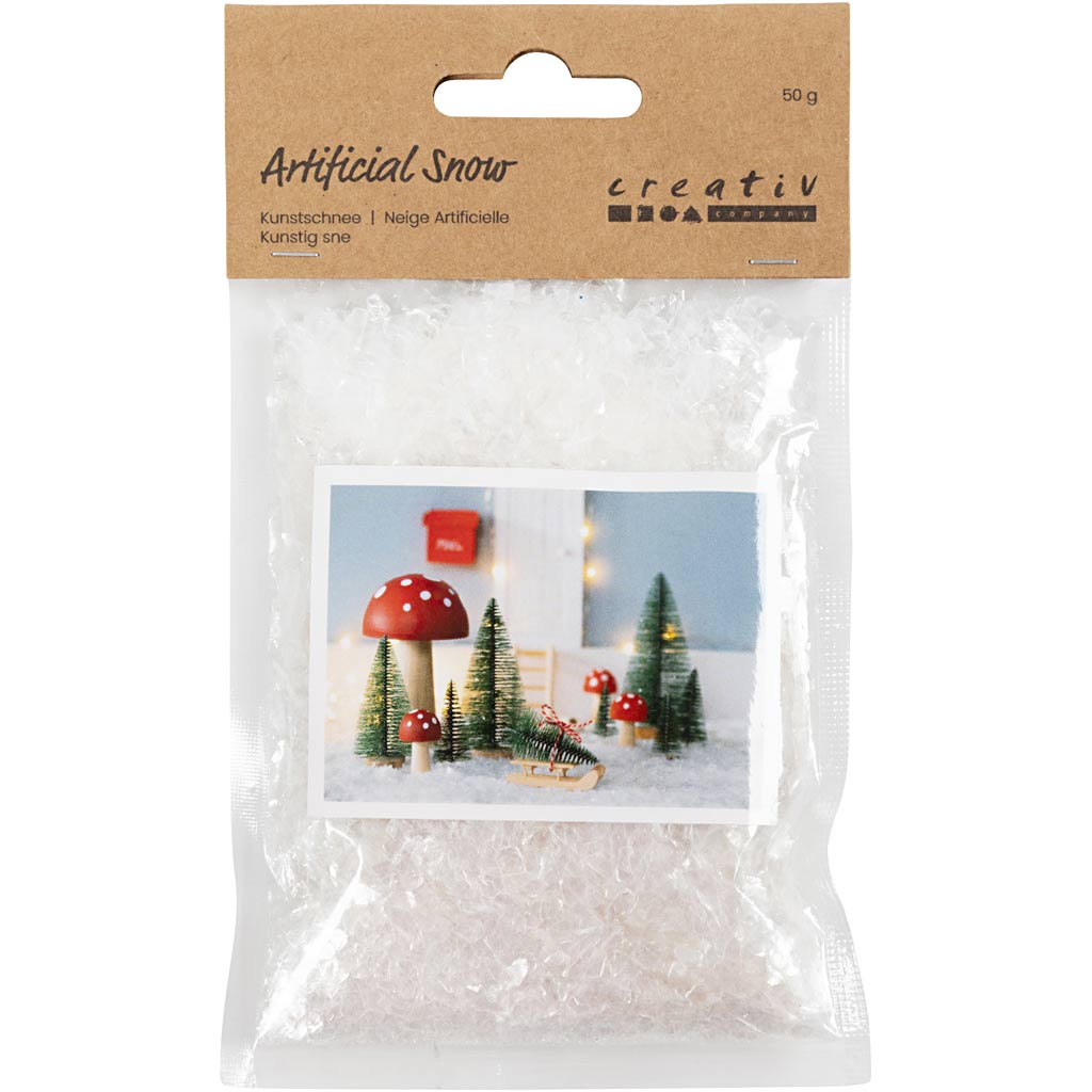 Http: www.cchobby.nl kunstsneeuw-wit-glitter-50-gr-1-zak