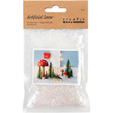 Http: www.cchobby.nl kunstsneeuw-wit-glitter-50-gr-1-zak
