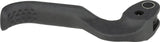 Shimano xtr brake lever for bl-m9100