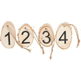Http: www.cchobby.nl houten-schijven-met-adventcijfers-4-stuk-1-doos