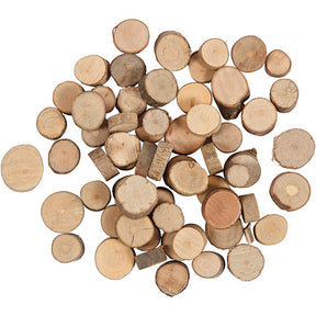 Https: www.cchobby.nl houten-schijf-d-10-15-mm-25-gr-1-doos