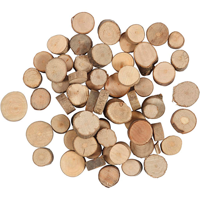 Https: www.cchobby.nl houten-schijf-d-10-15-mm-25-gr-1-doos