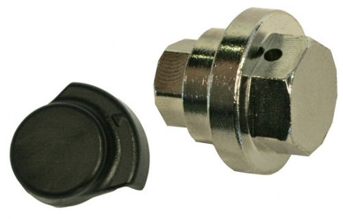 Nipples à vis Elvedes avec pavé-brake BR-IM81 80 55 45 laiton (15 pièces)