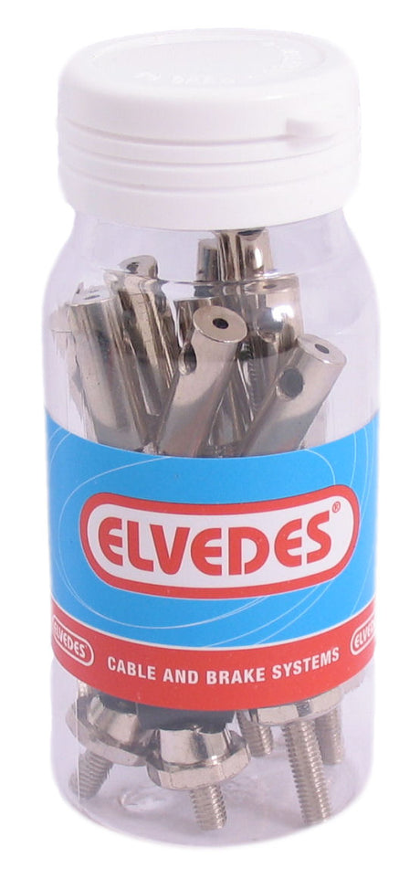 Elvedes Ds kabeltapeind m inbusbout (10)