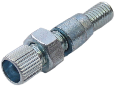 Bofix Cable Stimbout SA per 10 pcs