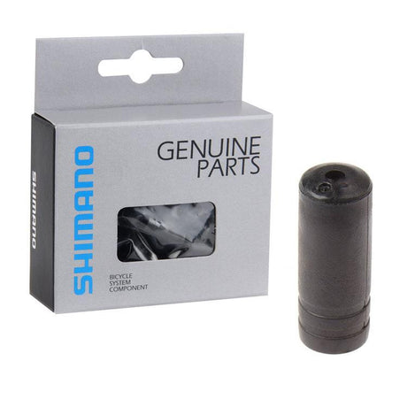 Shimano Zak Shim End Cap 6 mm Sp40